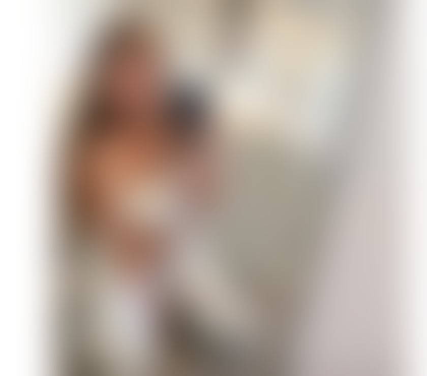 Escorts Cardiff Cardiff City Centre - Cardiff - Photos for 🍭LUA A STUDENT🍭NEW🔥⏱️TEXT ME