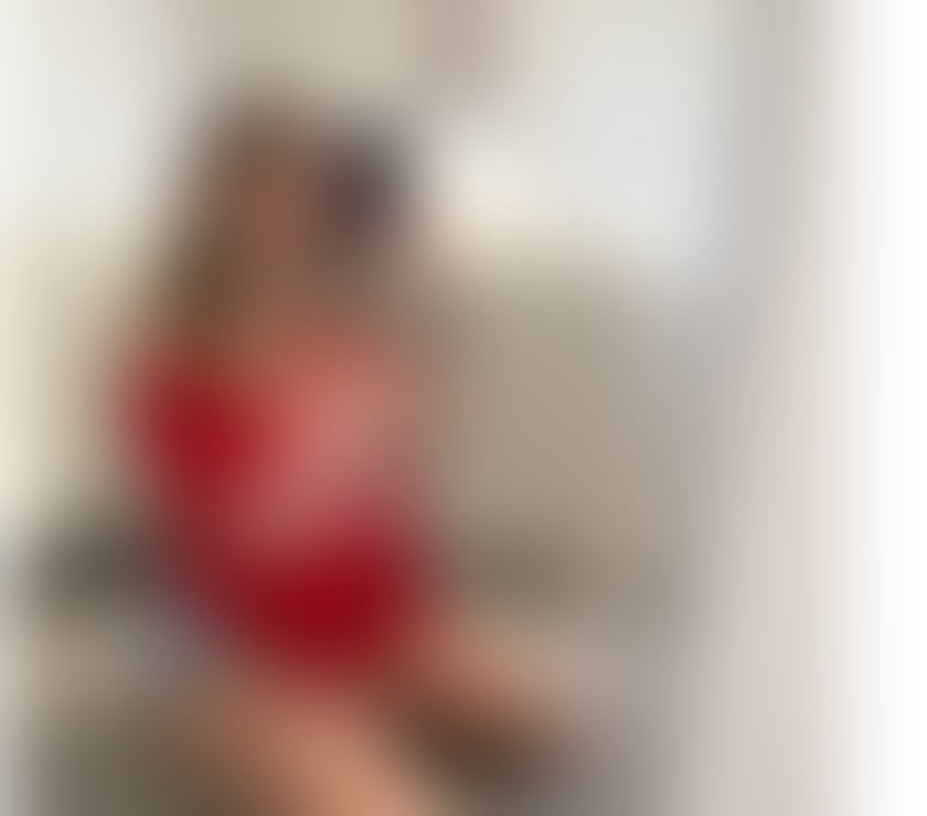Escorts Cardiff Cardiff City Centre - Cardiff - Photos for 🍭LUA A STUDENT🍭NEW🔥⏱️TEXT ME