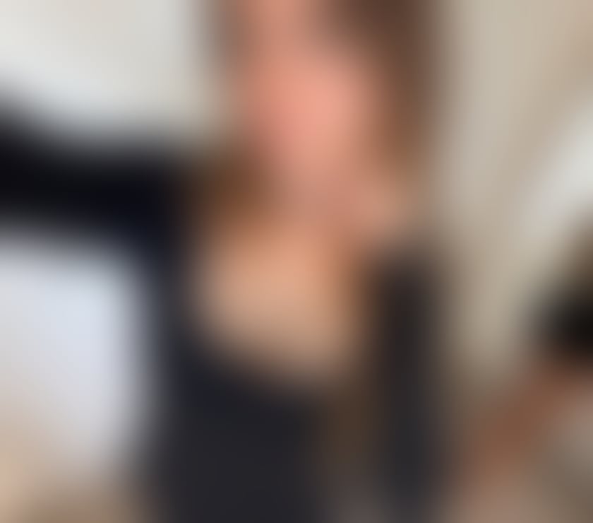  Escorts Cardiff City Centre Cardiff - Photos for 🍭LUA A STUDENT🍭NEW🔥⏱️TEXT ME