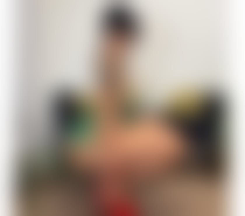 Escort Tottenham North London - Photos for 🥵 CARIBBEAN🔥HOT 💯GENUINE 🥳party girl