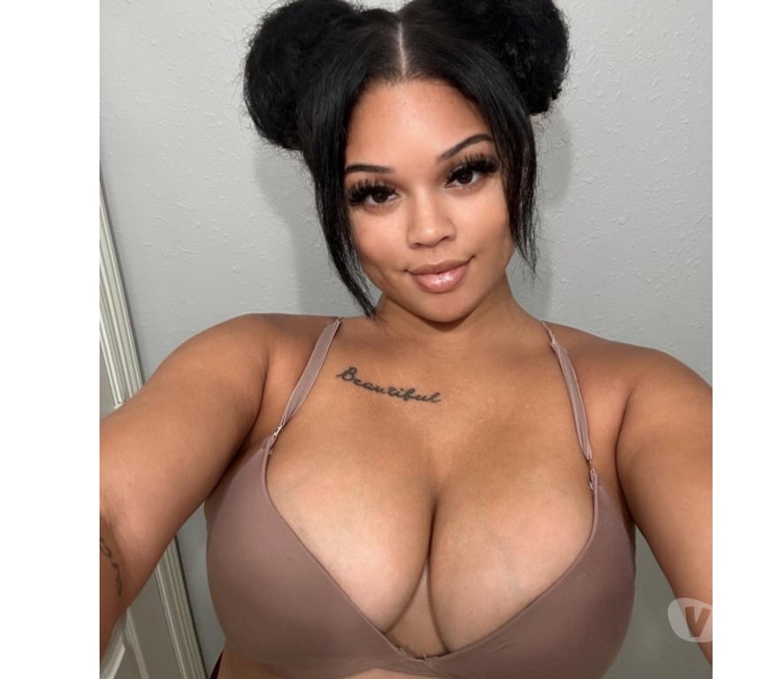 Escorts North London Tottenham - North London - Photos for 🔥 Lulu 💯 No Fake Pics 🚫Check Yourself 😉