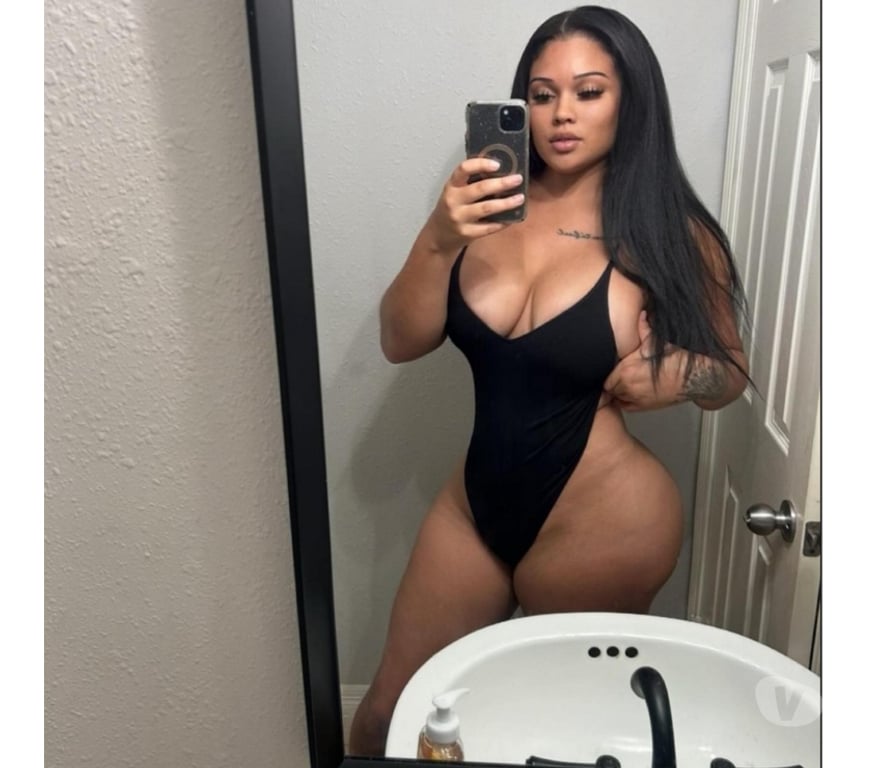 Escorts North London Tottenham - North London - Photos for 🔥 Lulu 💯 No Fake Pics 🚫Check Yourself 😉