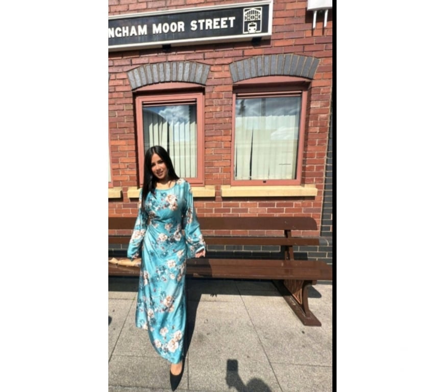 Escorts West Midlands Birmingham - Photos for NEW 🍒 Asian Beautiful & Very Friendly 🔞 100% Real Pics