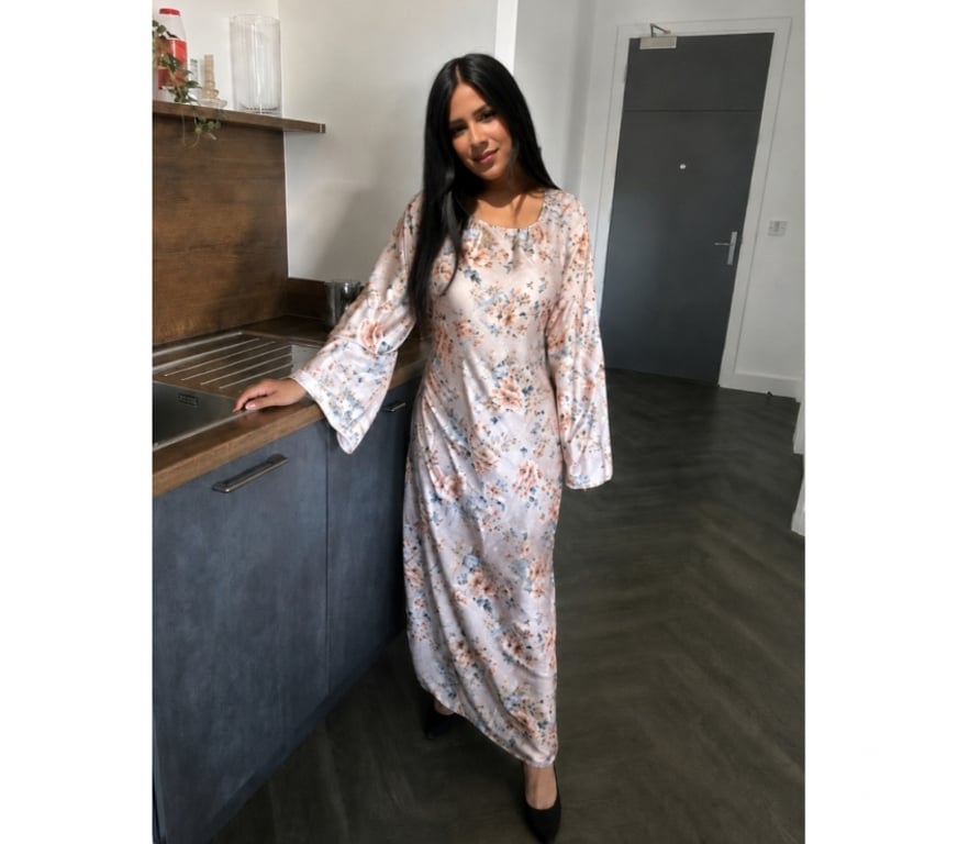 Escorts West Midlands Birmingham - Photos for NEW 🍒 Asian Beautiful & Very Friendly 🔞 100% Real Pics