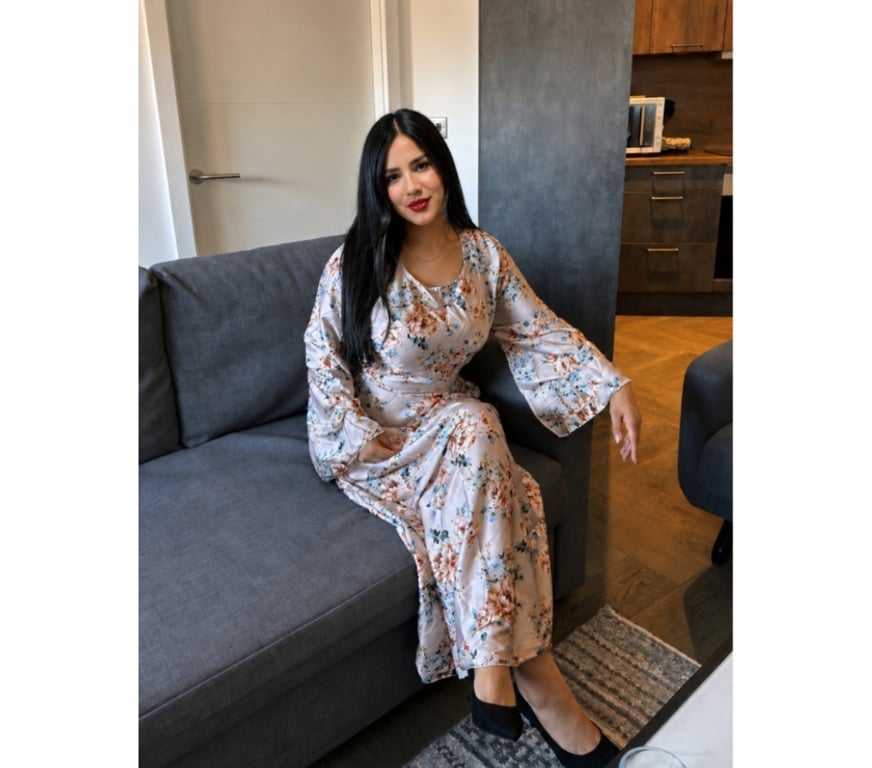 Escorts West Midlands Birmingham - Photos for NEW 🍒 Asian Beautiful & Very Friendly 🔞 100% Real Pics