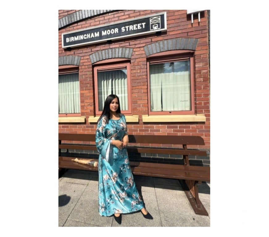 Escorts West Midlands Birmingham - Photos for NEW 🍒 Asian Beautiful & Very Friendly 🔞 100% Real Pics