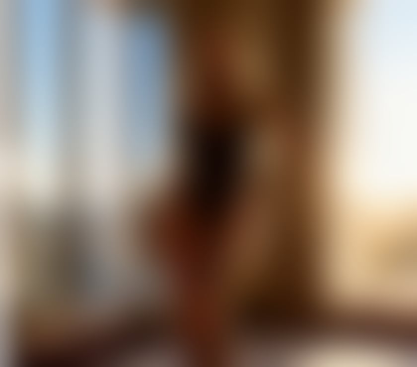 Escorts South East London Croydon - Photos for Brazilian🇧🇷 blonde hot🔥