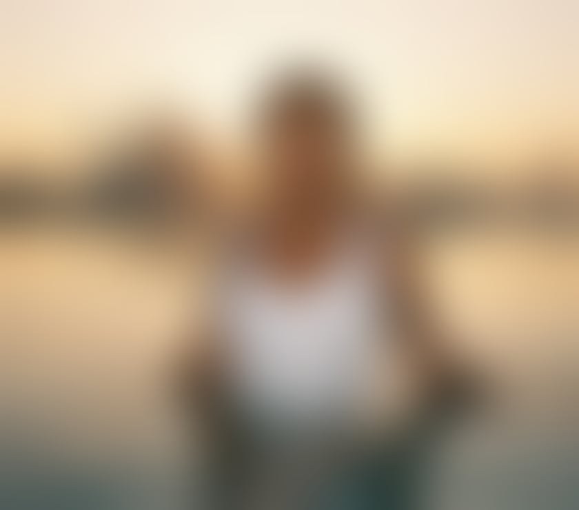 Escorts Croydon Town Centre Croydon - Photos for Brazilian🇧🇷 blonde hot🔥