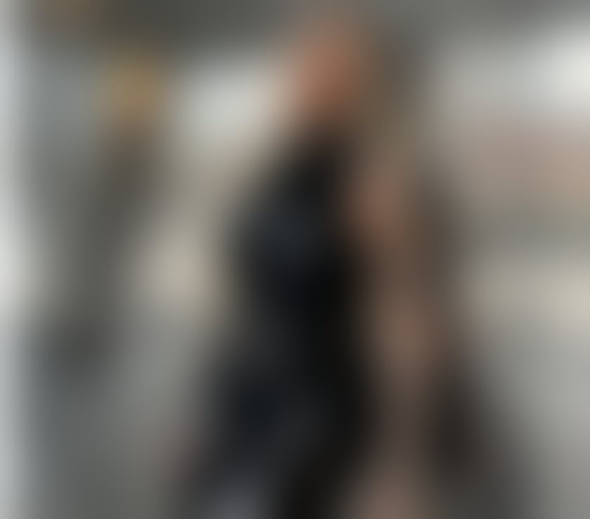 Escorts Croydon Town Centre Croydon - Photos for Brazilian🇧🇷 blonde hot🔥
