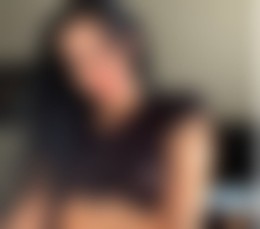Escort Bradford City Centre Bradford - Photos for IZABELLE NEW GIRL IN YOUR CITY BEST IN JOB