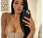 IZABELLE NEW GIRL IN YOUR CITY BEST IN JOB