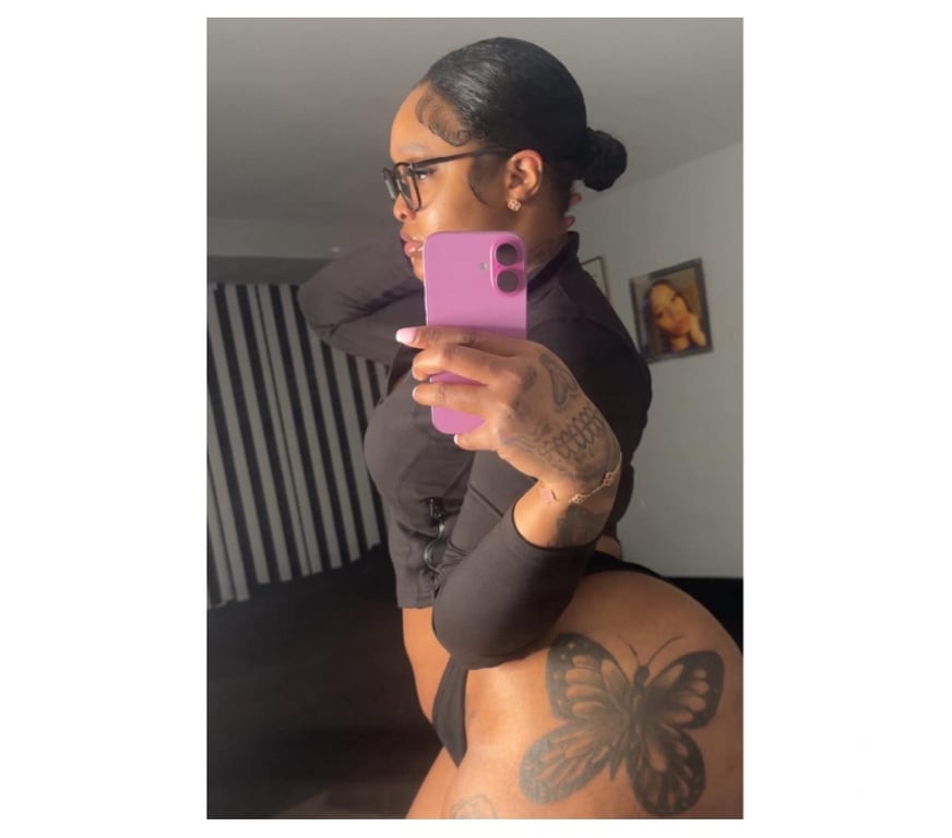Escorts West Midlands Birmingham - Photos for ❤️BEllA👅 QUEEN OF BJ 🥂PARTY GIRL NO RUSH SERVICE