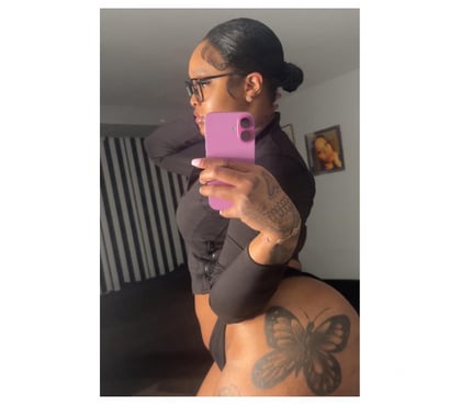  Escorts Birmingham City Centre Birmingham - Photos for ❤️BEllA👅 QUEEN OF BJ 🥂PARTY GIRL NO RUSH SERVICE