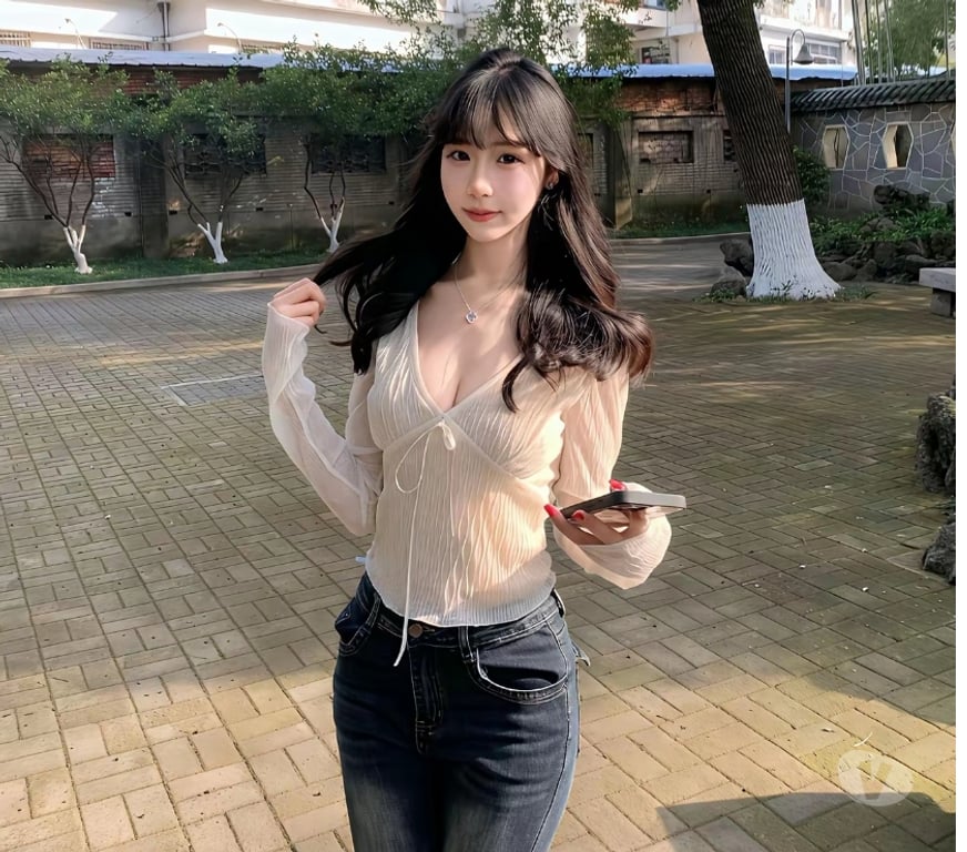 Escorts Glasgow Cowcaddens - Glasgow - Photos for 🌸Evening Glow 🌸 Private 🌸