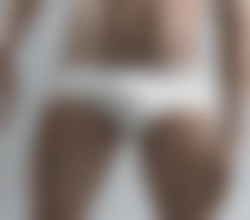 Escorts Aberdeen Aberdeen City Centre - Aberdeen - Photos for 2 SEXY GUYS FOUR HAND MASSAGE ABERDEEN NOW
