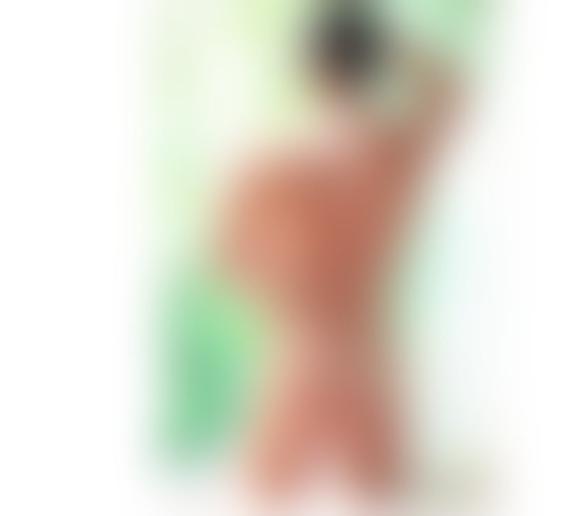Escorts Aberdeen Aberdeen City Centre - Aberdeen - Photos for 2 SEXY GUYS FOUR HAND MASSAGE ABERDEEN NOW