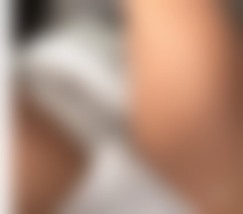 Escorts Aberdeen Aberdeen City Centre - Aberdeen - Photos for 2 SEXY GUYS FOUR HAND MASSAGE ABERDEEN NOW