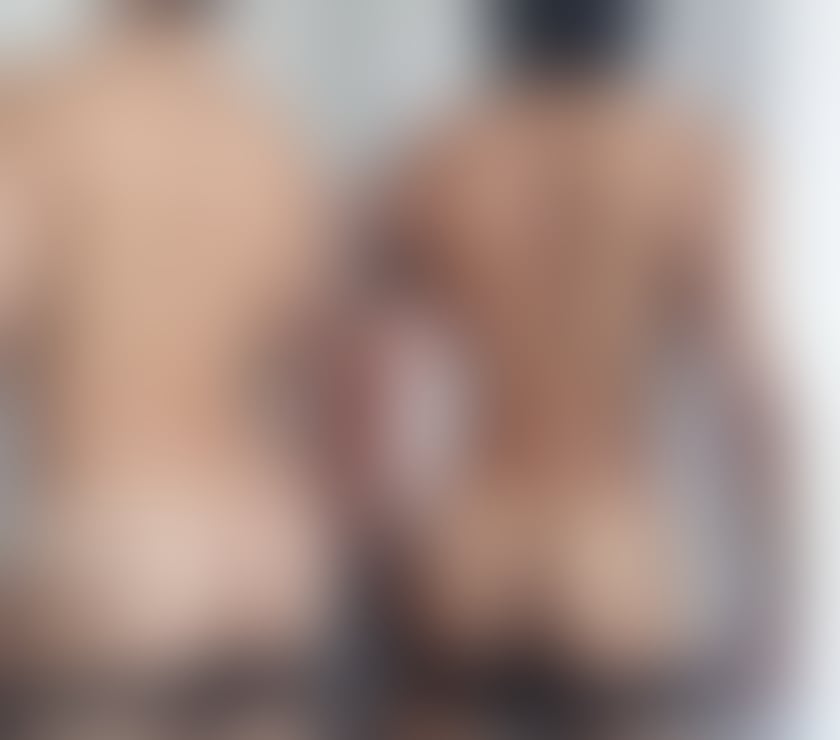 Escorts Aberdeen Aberdeen City Centre - Aberdeen - Photos for 2 SEXY GUYS FOUR HAND MASSAGE ABERDEEN NOW
