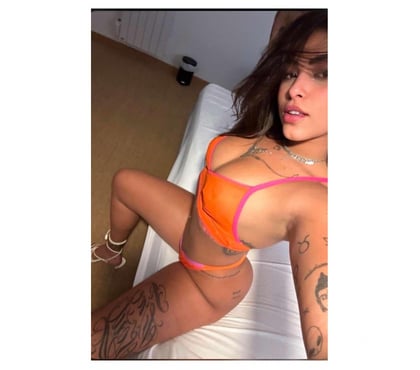  Escorts & Erotic Massage Aberdeen City Centre Aberdeen - Photos for LUNA BRAZILIAN SEXY GIRL BACK IN ABERDEEN NOW