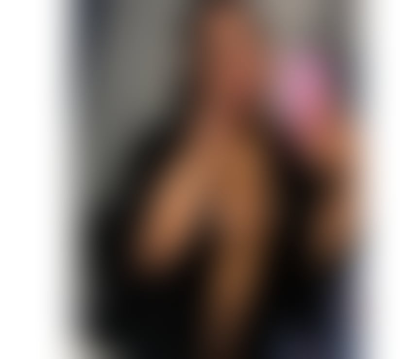 Escorts Plumstead South East London - Photos for 💯BETY CURVY💯PERFECT OWO❤️‍🔥NEW HERE🔝