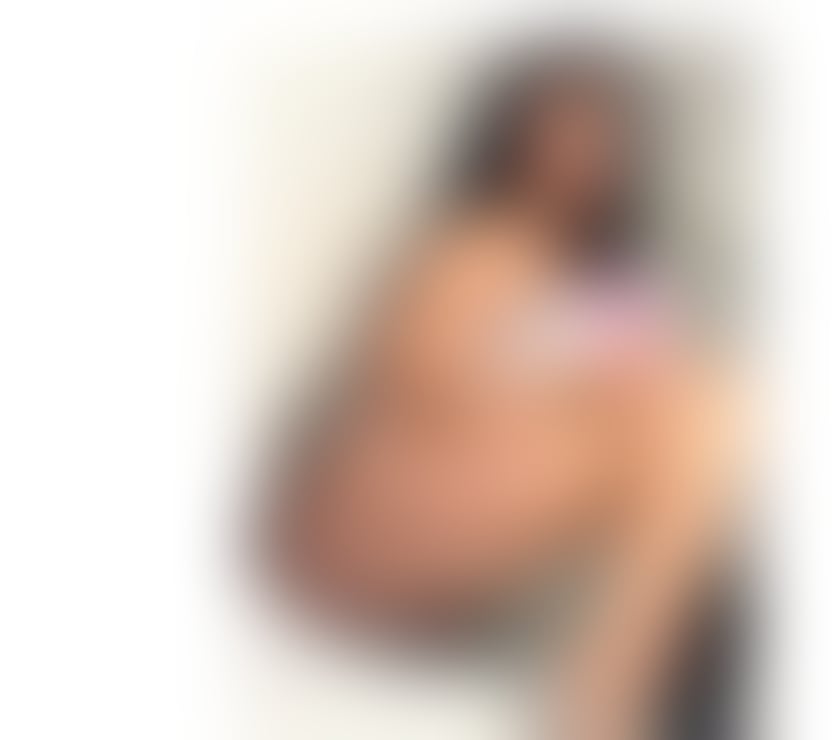 Escorts South East London Plumstead - South East London - Photos for 💯BETY CURVY💯PERFECT OWO❤️‍🔥NEW HERE🔝