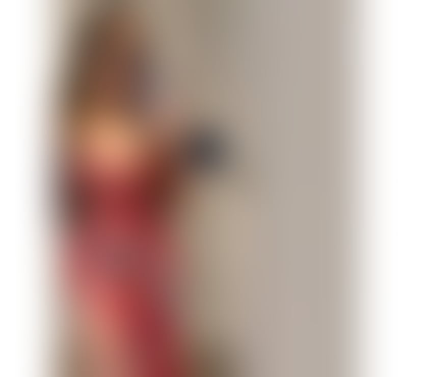Escorts Croydon Town Centre Croydon - Photos for Brazilian🇧🇷 girl hot🔥
