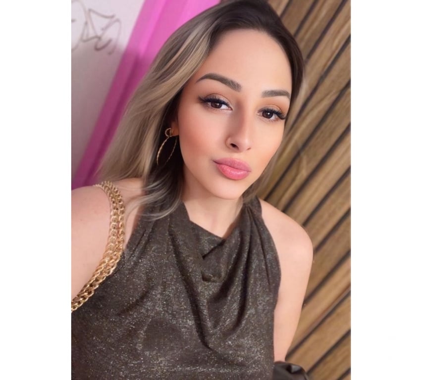 Escorts South East London Croydon - Photos for Brazilian🇧🇷 girl hot🔥