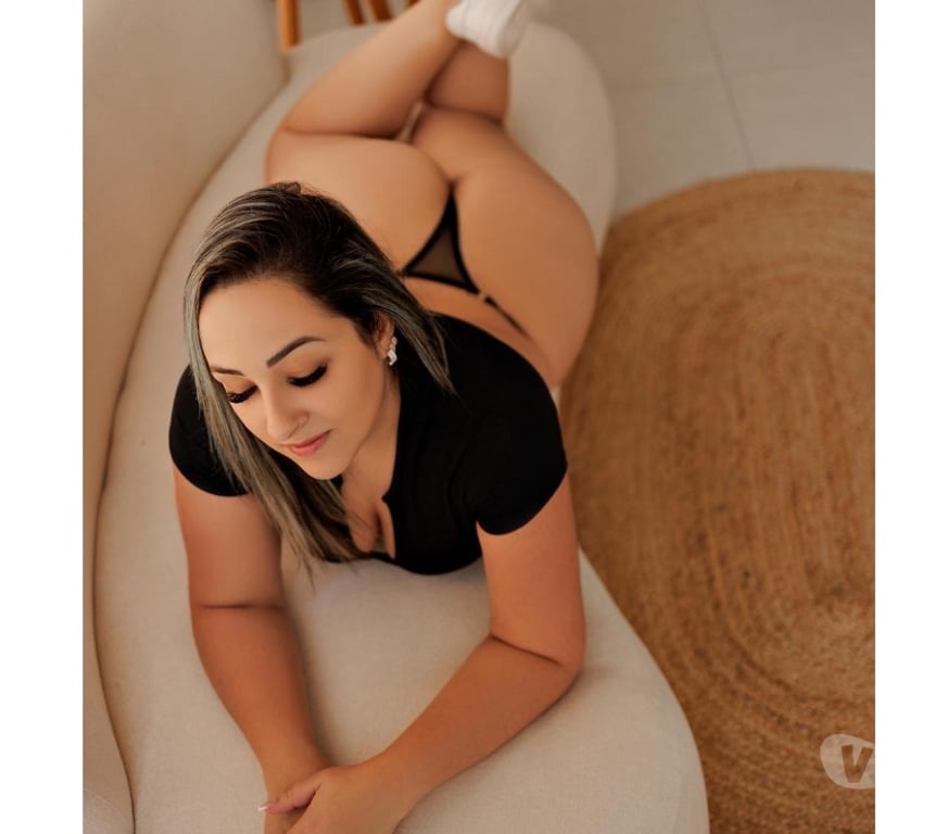 Escorts South East London Croydon - Photos for Brazilian🇧🇷 girl hot🔥