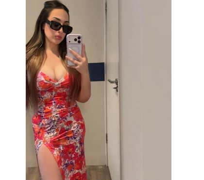 Escorts Croydon Town Centre Croydon - Photos for Brazilian🇧🇷 girl hot🔥