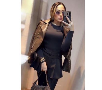 Escorts Croydon Town Centre Croydon - Photos for Brazilian🇧🇷 girl hot🔥