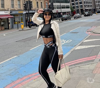 Escorts Croydon Town Centre Croydon - Photos for Brazilian🇧🇷 girl hot🔥