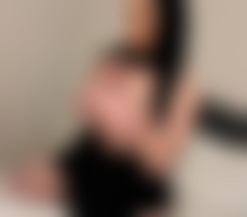 Escorts West Midlands Birmingham - Photos for 💋NEW JUST ARIVET PARTY GIRL OWO NOT RUSH💋