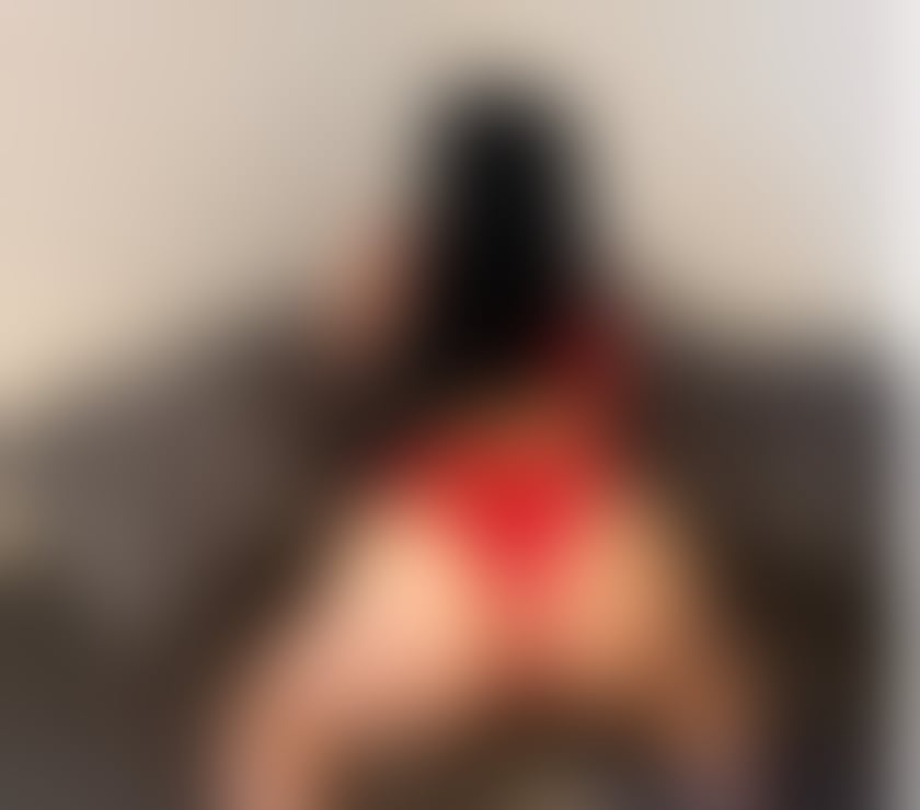 Escorts North London Palmers Green - North London - Photos for TINA BEST GFE SERVICE😘😈💦💯