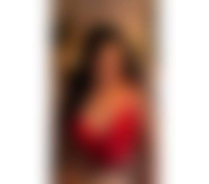  Escorts Palmers Green North London - Photos for TINA BEST GFE SERVICE😘😈💦💯