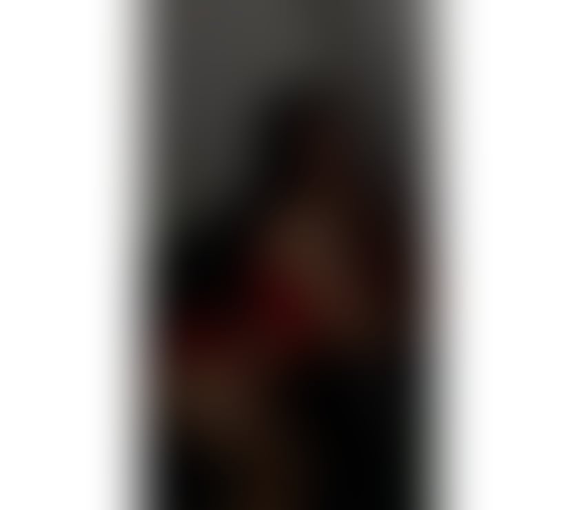 Escorts North London Palmers Green - North London - Photos for TINA BEST GFE SERVICE😘😈💦💯