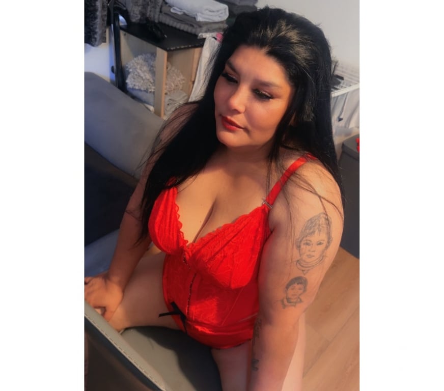 Escorts North London Palmers Green - North London - Photos for TINA BEST GFE SERVICE😘😈💦💯