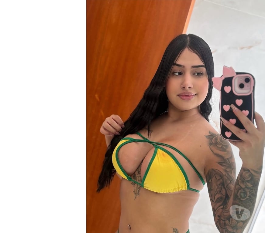 Escorts North West London Harrow - Photos for ZADORA🇧🇷BRAZILIAN🔥PARTY🇧🇷NEW🍑