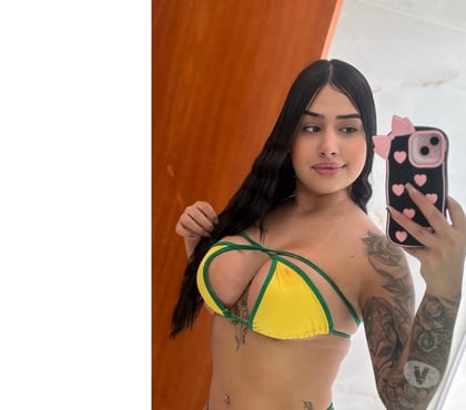 Escort Harrow Town Centre Harrow - Photos for ZADORA🇧🇷BRAZILIAN🔥PARTY🇧🇷NEW🍑