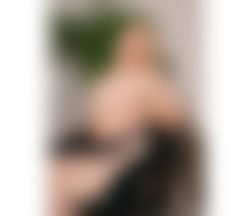 Escorts Surrey Spelthorne - Photos for KATIA PARTY NEW BLONDE😈CALL ME!NO RUSH