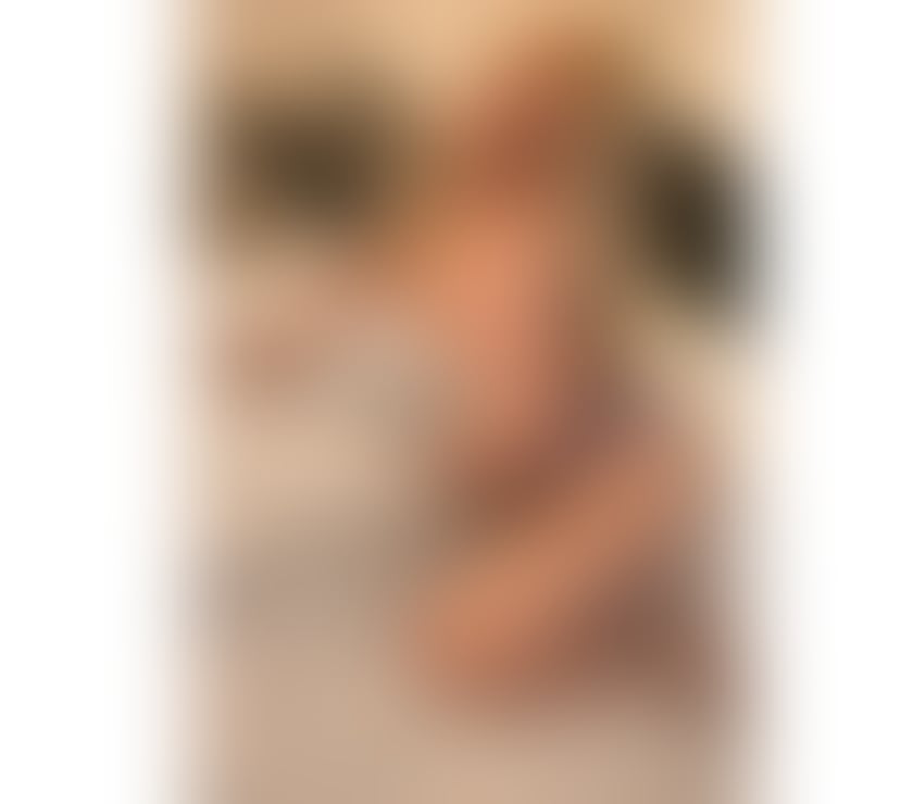 Escorts Surrey Spelthorne - Photos for KATIA PARTY NEW BLONDE😈CALL ME!NO RUSH