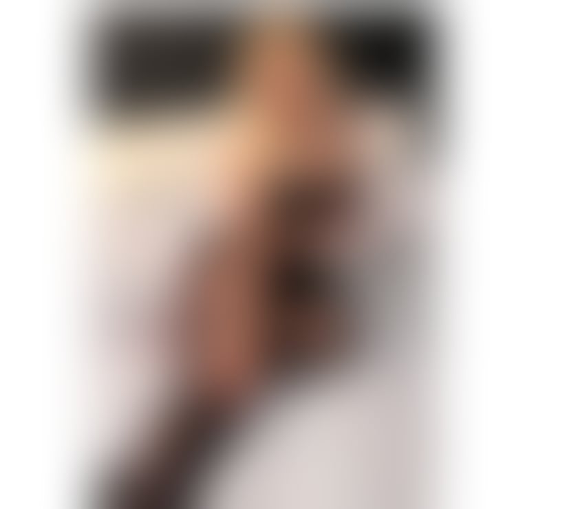 Escort Staines-Upon-Thames Spelthorne - Photos for KATIA PARTY NEW BLONDE😈CALL ME!NO RUSH