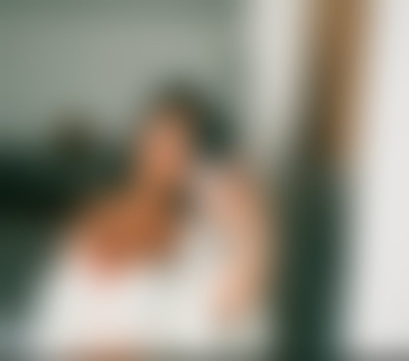  Escorts & Erotic Massage Kingsbury North West London - Photos for Hello guys im summer ❤️