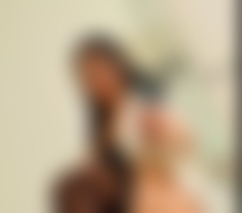  Escorts & Erotic Massage Kingsbury North West London - Photos for Hello guys im summer ❤️
