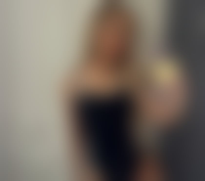 Escorts Arbury Nuneaton and Bedworth - Photos for Iza🔥party girl 😎 Bigass
