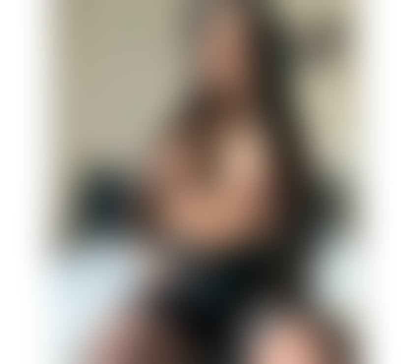 Escort Ocean Village Southampton - Photos for HI I AM KLARA NEW IN TOWN 🥰😘💗