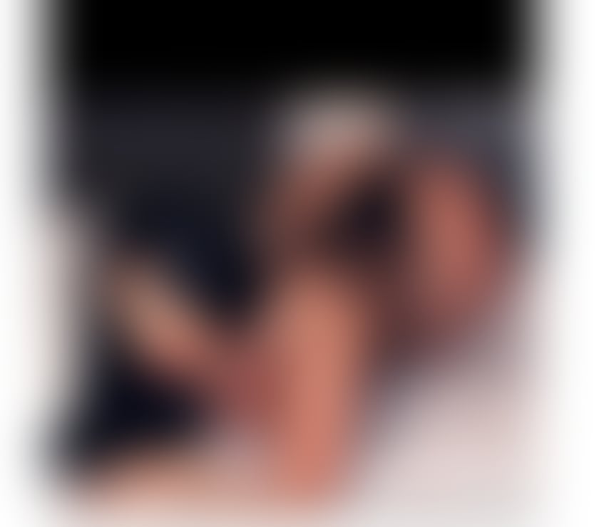 Escort Ocean Village Southampton - Photos for HI I AM SARA BEST MASSAGE FOR YOU ❤️❤️