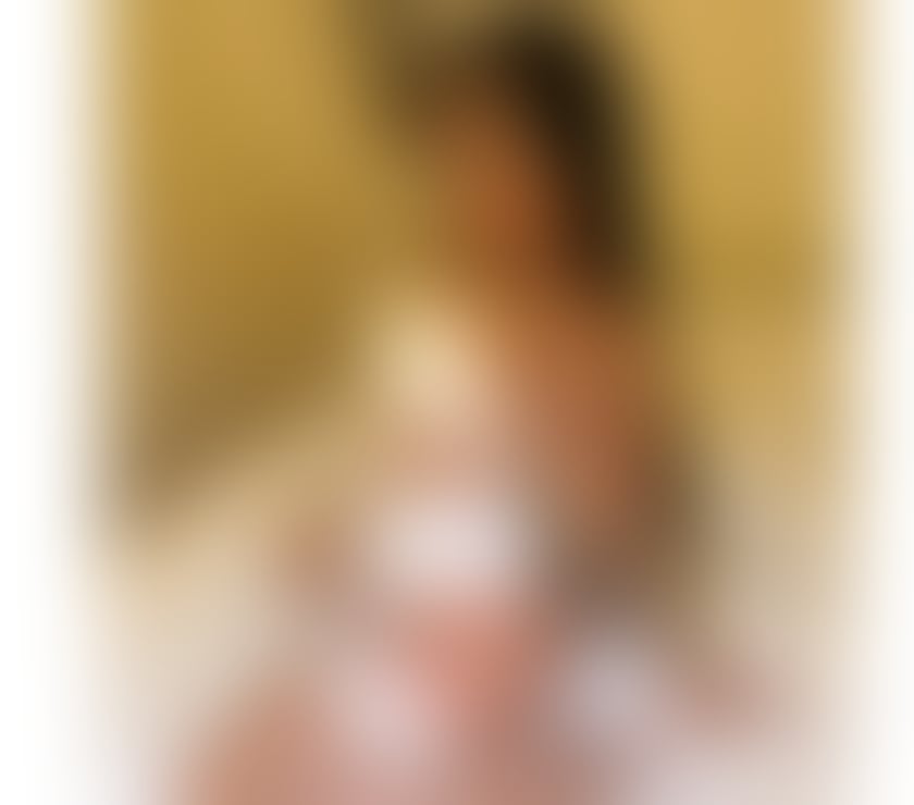 Escort Ocean Village Southampton - Photos for ❤️HELLO I M SARA NEW I N TOWN FOR YOU❤️