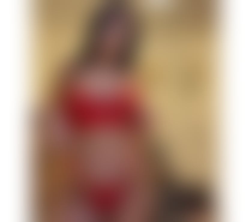 Escort Ocean Village Southampton - Photos for ❤️HELLO I M SARA NEW I N TOWN FOR YOU❤️