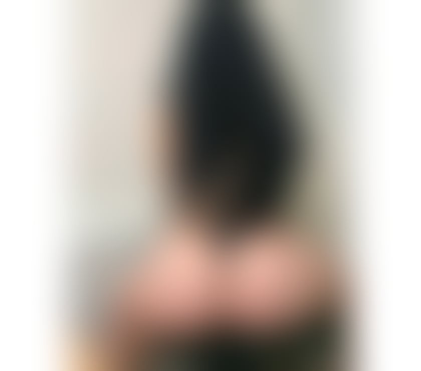 Escort Ocean Village Southampton - Photos for HI I AM KLARA NEW IN TOWN 🥰😘💗