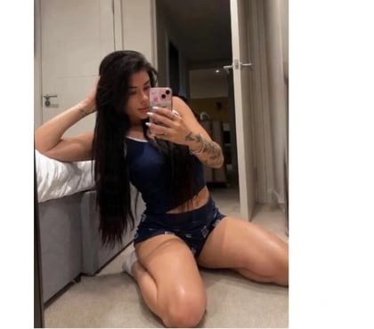 Escort Ocean Village Southampton - Photos for HI I AM EMMA NEW IN TOWN FOR YOU ❤️❤️